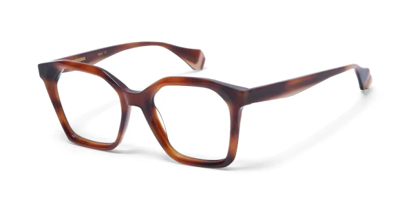 Oprawa okularowa GIGI Studios 6863/2 ASHIRA