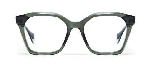 Oprawa okularowa GIGI Studios 6863/7 ASHIRA