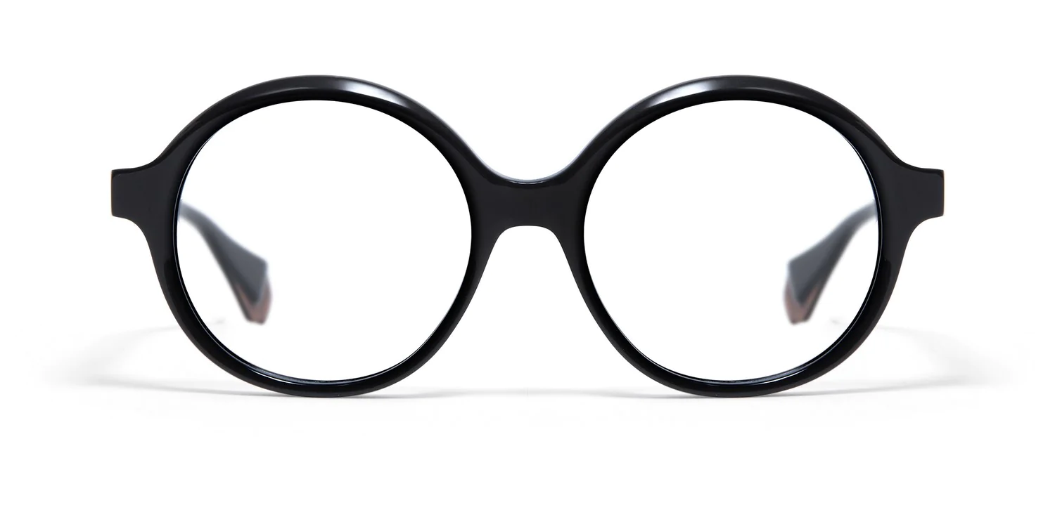 Oprawa okularowa GIGI...