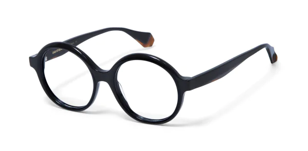 Oprawa okularowa GIGI Studios 6864/1 NEREA