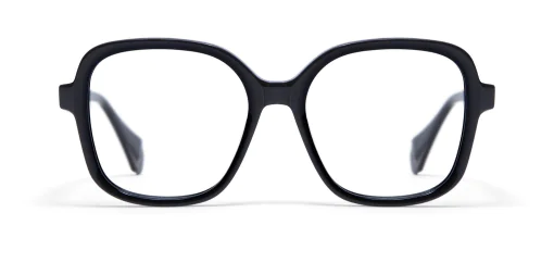 Oprawa okularowa GIGI Studios 6865/1 MIRELLE