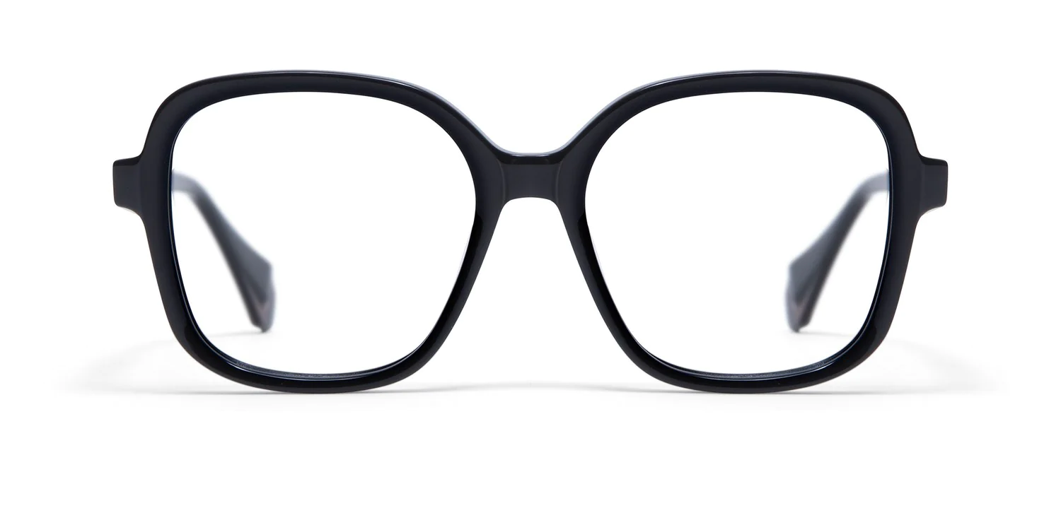 Oprawa okularowa GIGI Studios 6865/1 MIRELLE