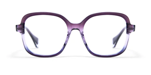 Oprawa okularowa GIGI Studios 6865/6 MIRELLE