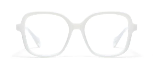 Oprawa okularowa GIGI Studios 6865/8 MIRELLE