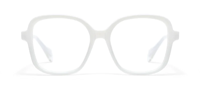 Oprawa okularowa GIGI Studios 6865/8 MIRELLE