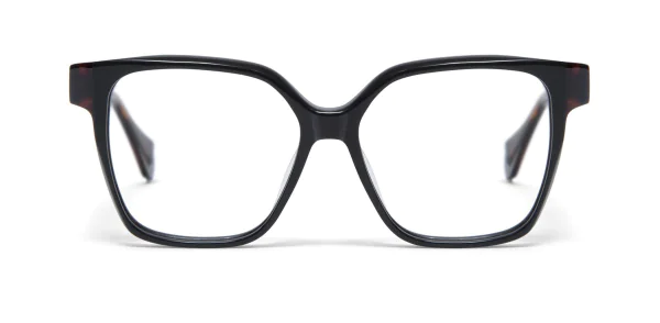 Oprawa okularowa GIGI Studios 6869/1 THIARA XS