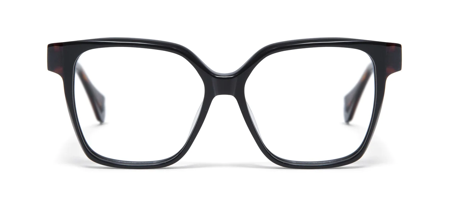 Oprawa okularowa GIGI...