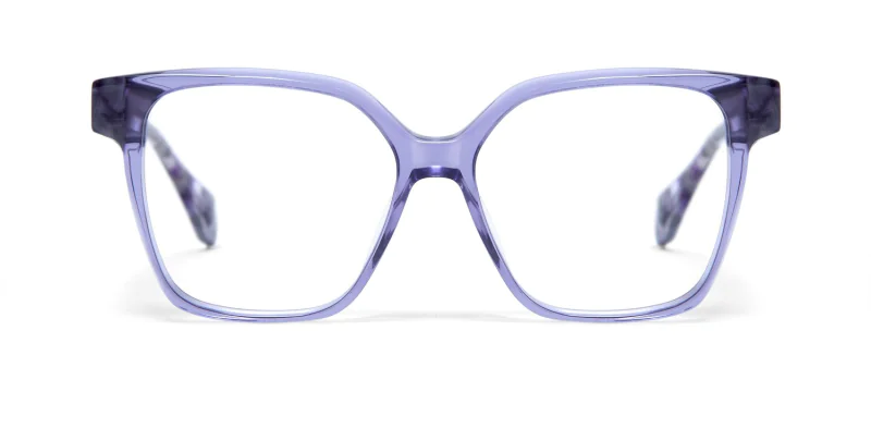 Oprawa okularowa GIGI Studios 6869/9 THIARA XS