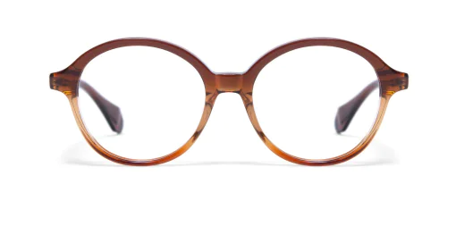 Oprawa okularowa GIGI Studios 6870/8 COLETTE XS