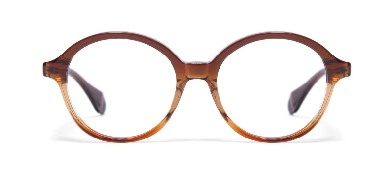 Oprawa okularowa GIGI Studios 6870/8 COLETTE XS