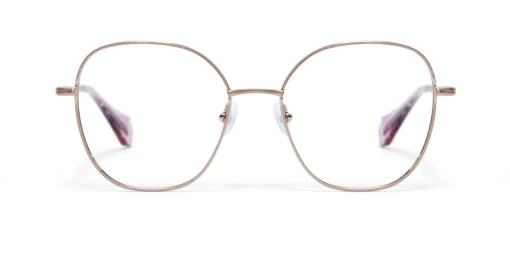 Oprawa okularowa GIGI Studios 6872/3 VITTORIA XS