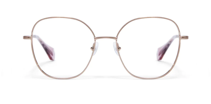 Oprawa okularowa GIGI Studios 6872/3 VITTORIA XS