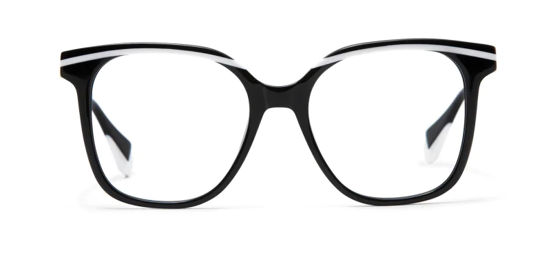 Oprawa okularowa GIGI Studios 6878/1 EXTREME