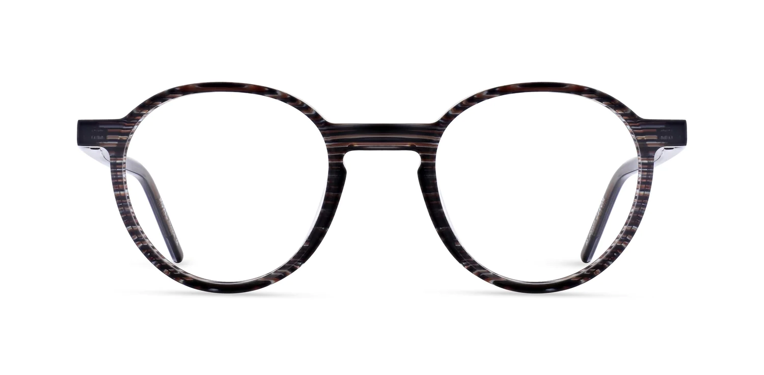 Oprawa okularowa MOREL JEAN...