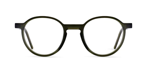 Oprawa okularowa MOREL JEAN NOUVEL 90010C VV29