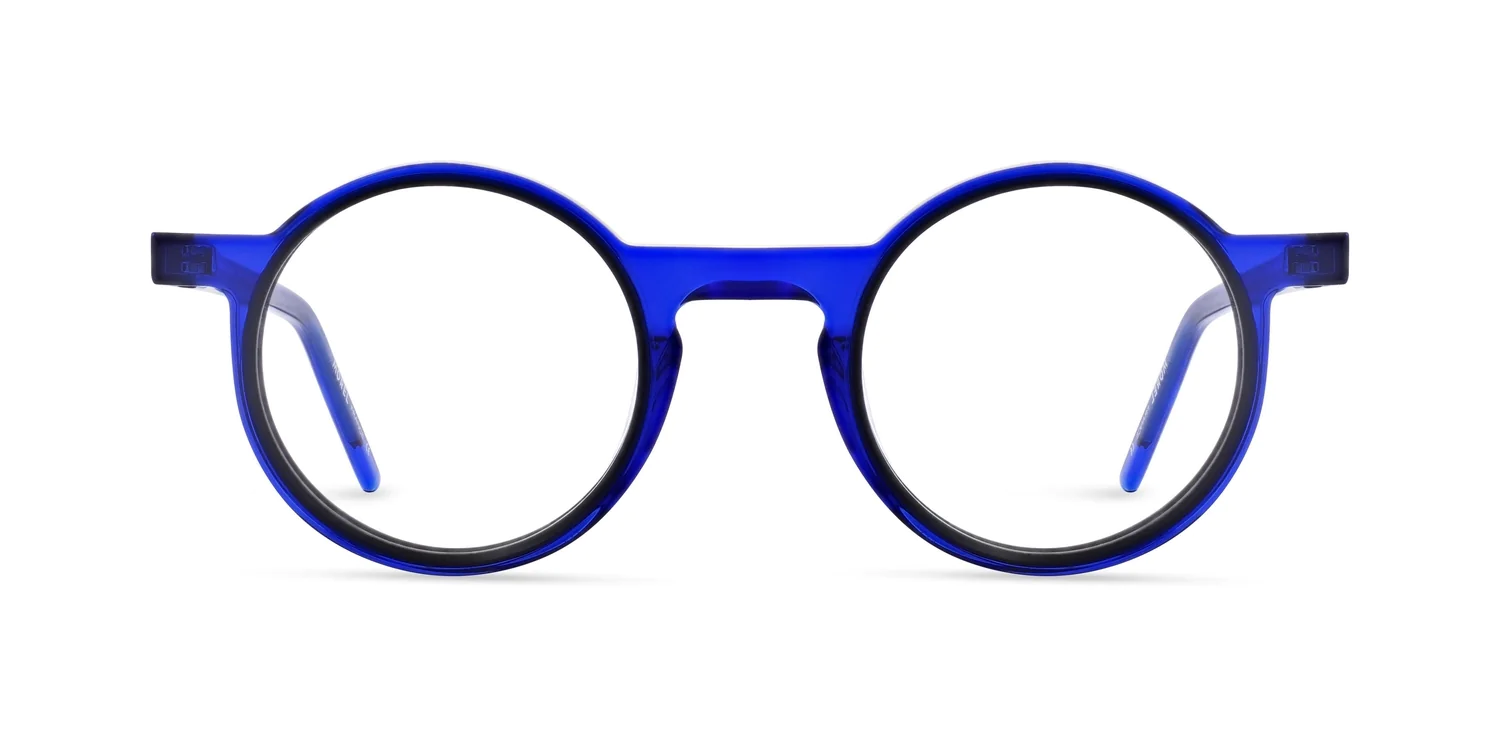 Oprawa okularowa MOREL JEAN...