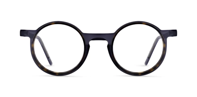 Oprawa okularowa MOREL JEAN NOUVEL 90044C GT04