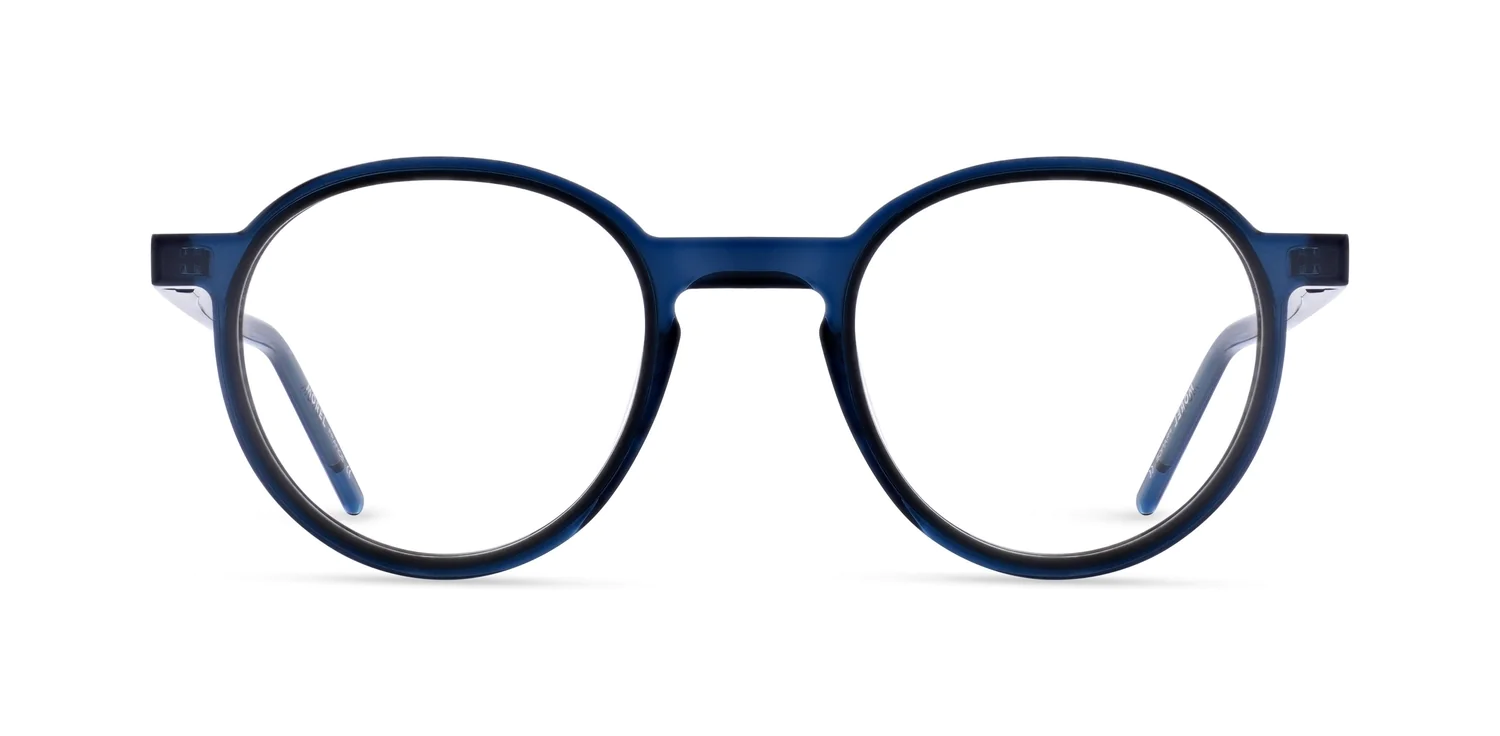 Oprawa okularowa MOREL JEAN...