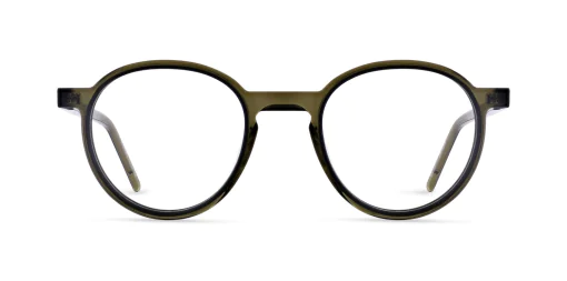 Oprawa okularowa MOREL JEAN NOUVEL 90045C VN08