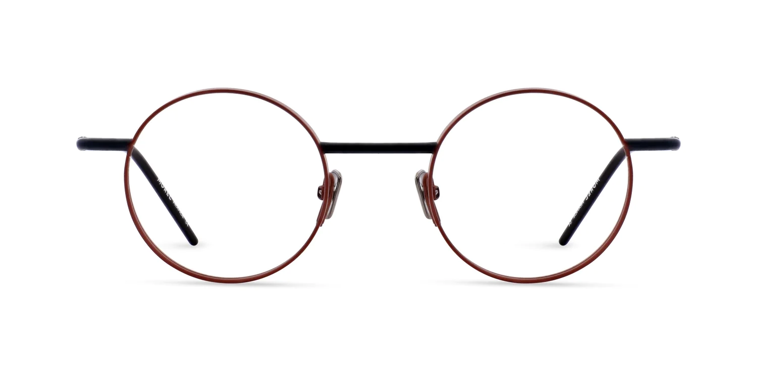 Oprawa okularowa MOREL JEAN...