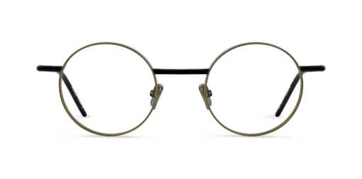 Oprawa okularowa MOREL JEAN NOUVEL 90007C NV15