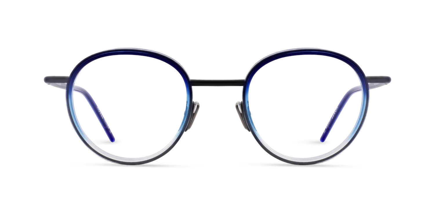 Oprawa okularowa MOREL JEAN...