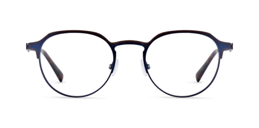 Oprawa okularowa MOREL M. 40267N ACAJOU 1 BM02