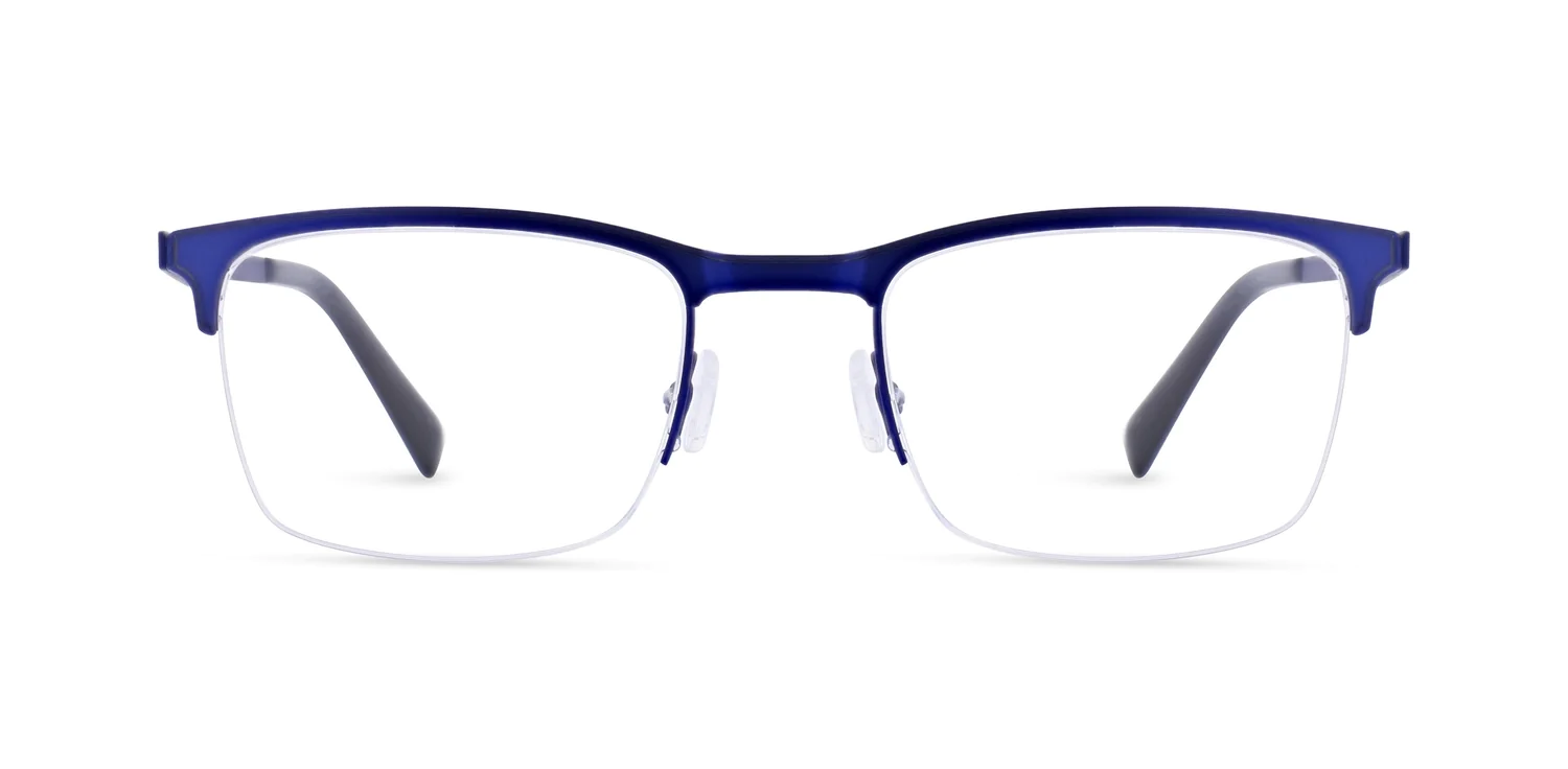 Oprawa okularowa MOREL M....