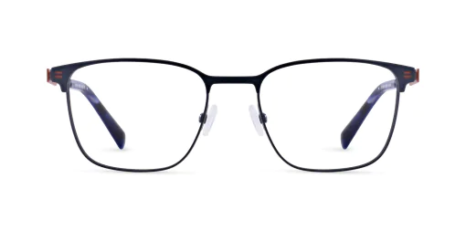 Oprawa okularowa MOREL M. 40263N ALEZAN 2 BO04