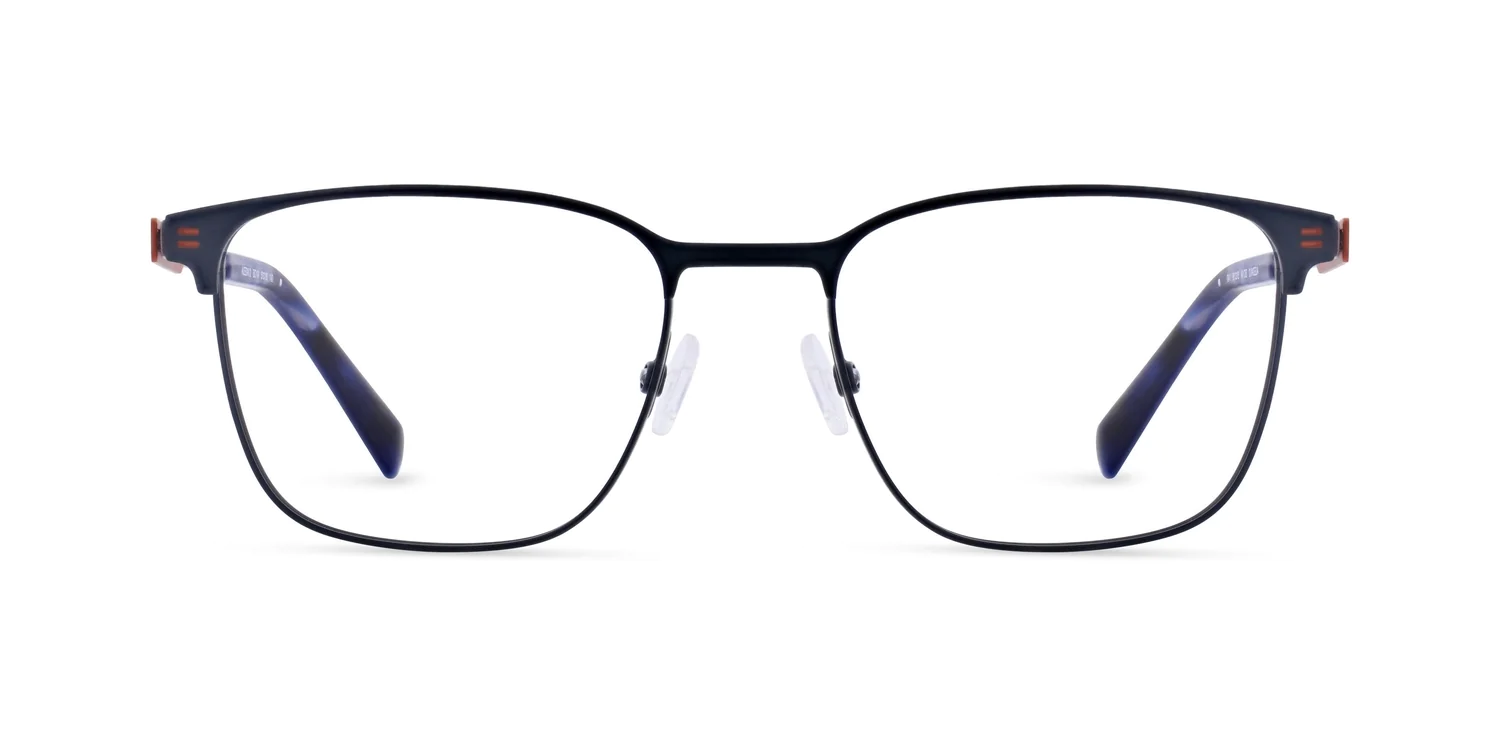 Oprawa okularowa MOREL M....