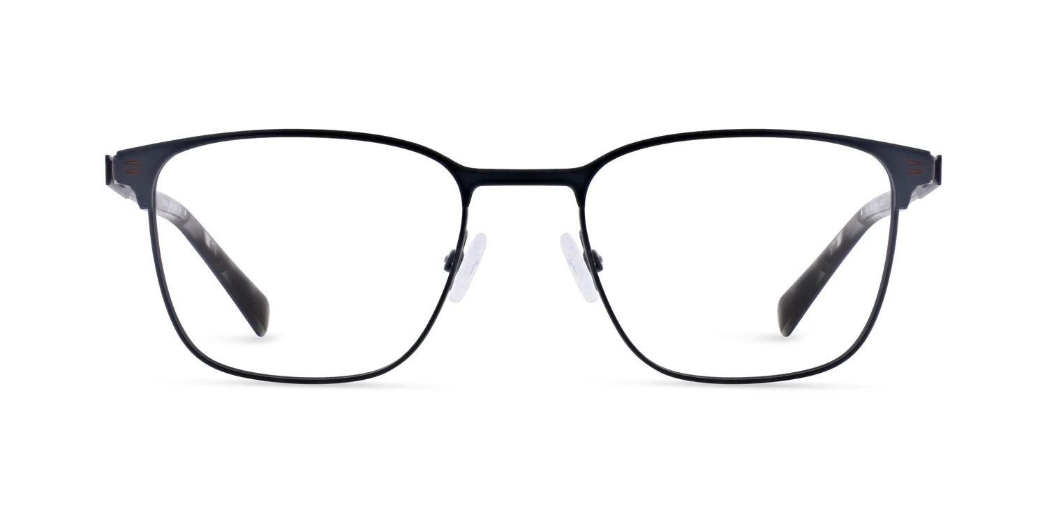 Oprawa okularowa MOREL M....