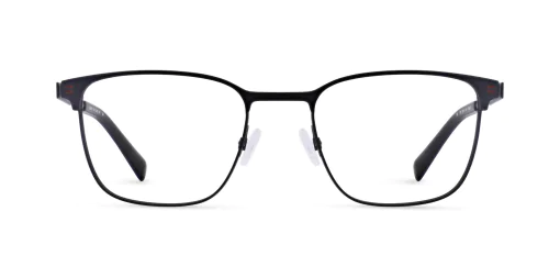 Oprawa okularowa MOREL M. 40263N ALEZAN 2 NR03