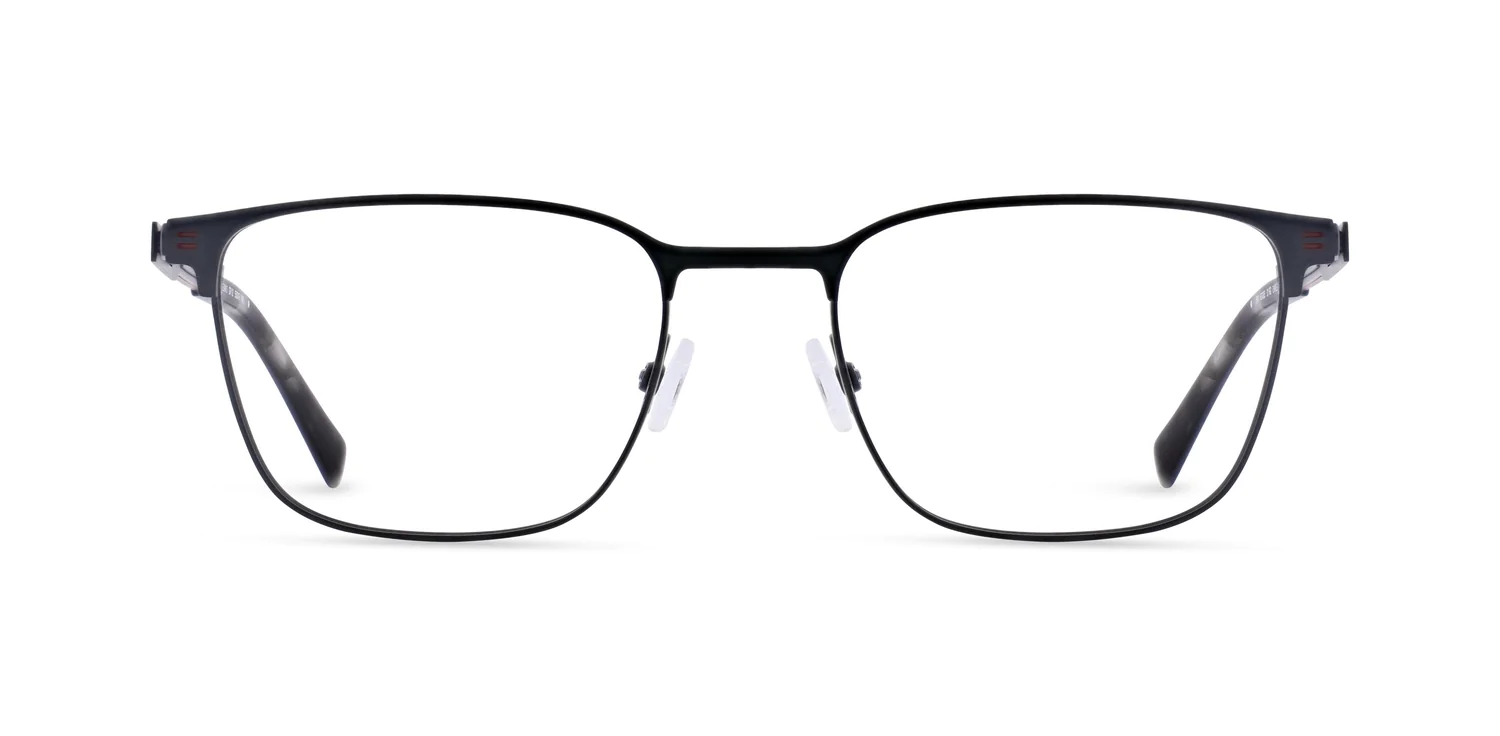 Oprawa okularowa MOREL M....