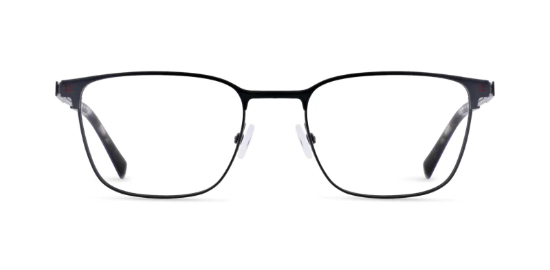 Oprawa okularowa MOREL M. 40266N ALEZAN 5 GR12