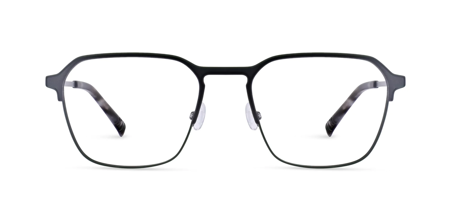 Oprawa okularowa MOREL M....