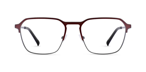 Oprawa okularowa MOREL M. 40255N CYAN 2 RG04