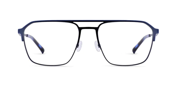 Oprawa okularowa MOREL M. 40256N CYAN 3 BB08