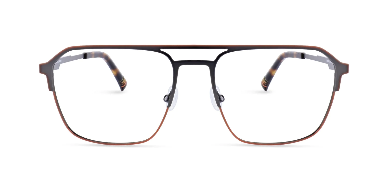 Oprawa okularowa MOREL M....