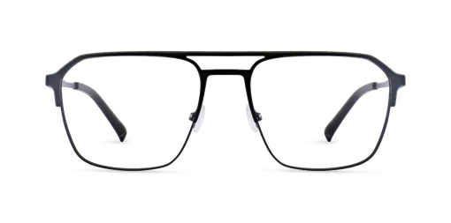 Oprawa okularowa MOREL M. 40256N CYAN 3 NV09