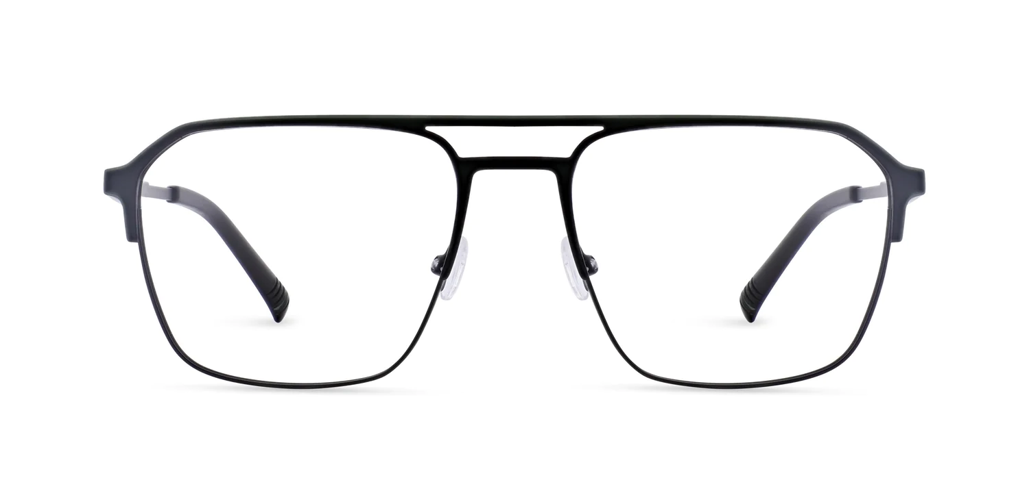 Oprawa okularowa MOREL M....