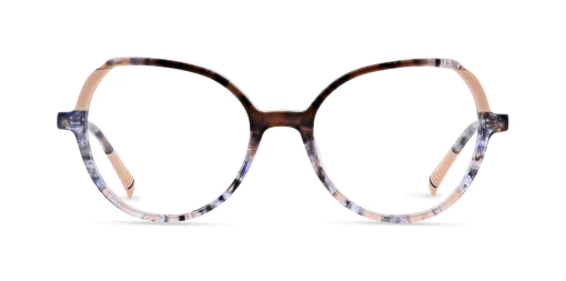 Oprawa okularowa MOREL M. 40244N GREGE 3 MM09