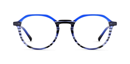 Oprawa okularowa MOREL M. 40246N CELADON 1 BG01