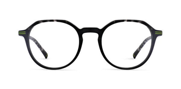 Oprawa okularowa MOREL M. 40246N CELADON 1 NV02