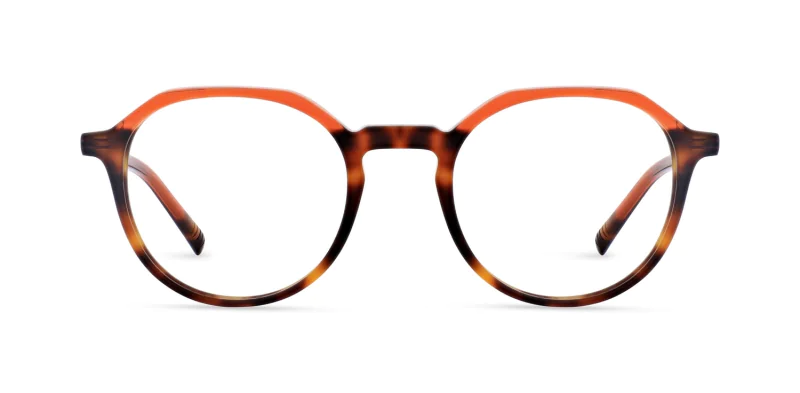 Oprawa okularowa MOREL M. 40246N CELADON 1 TO03