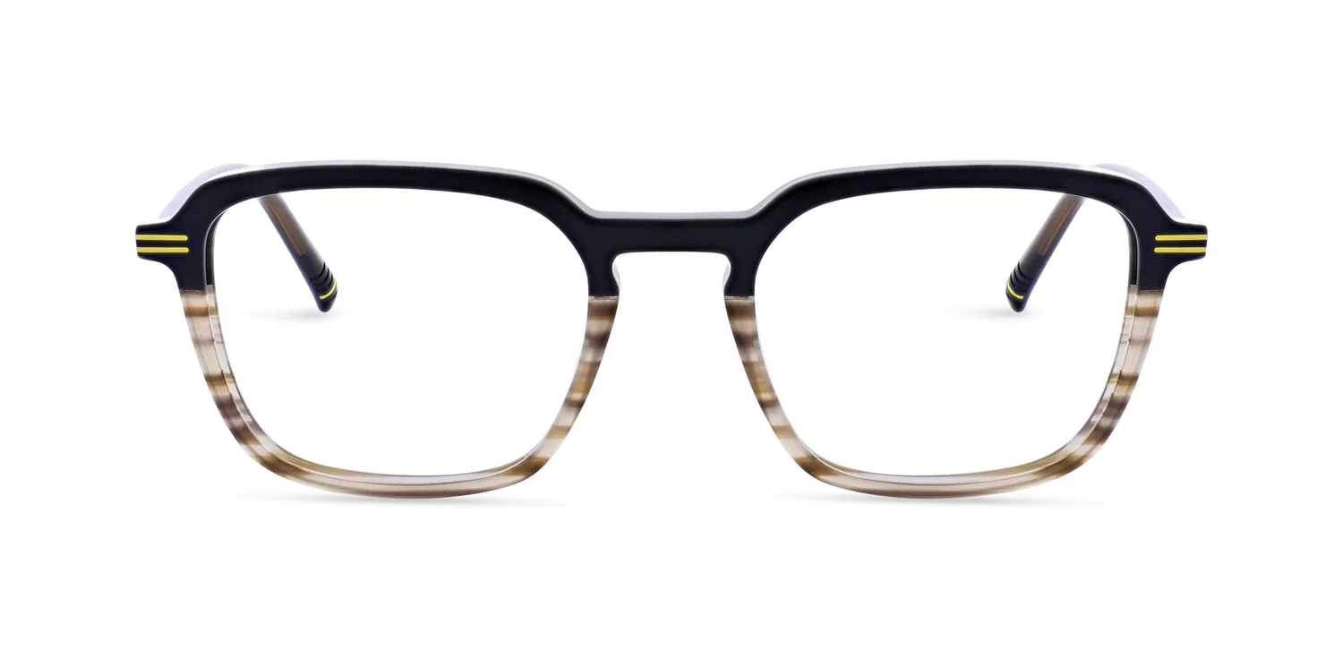 Oprawa okularowa MOREL M....