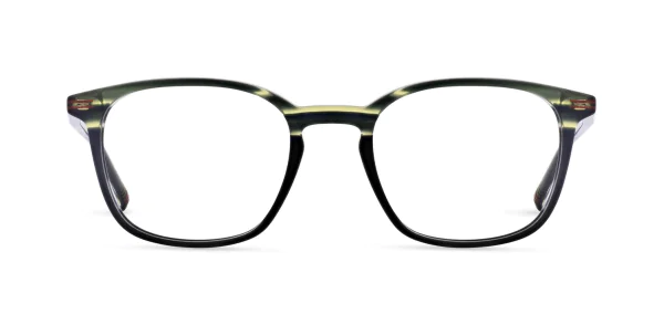 Oprawa okularowa MOREL M. 40248N CELADON 3 VN07