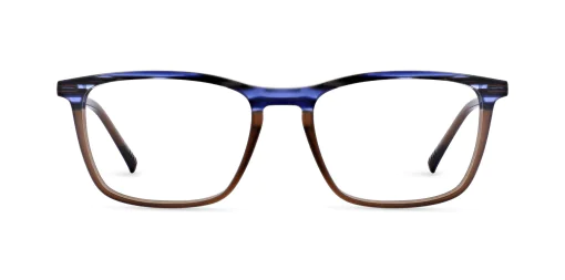 Oprawa okularowa MOREL M. 40249N CELADON 4 BM11