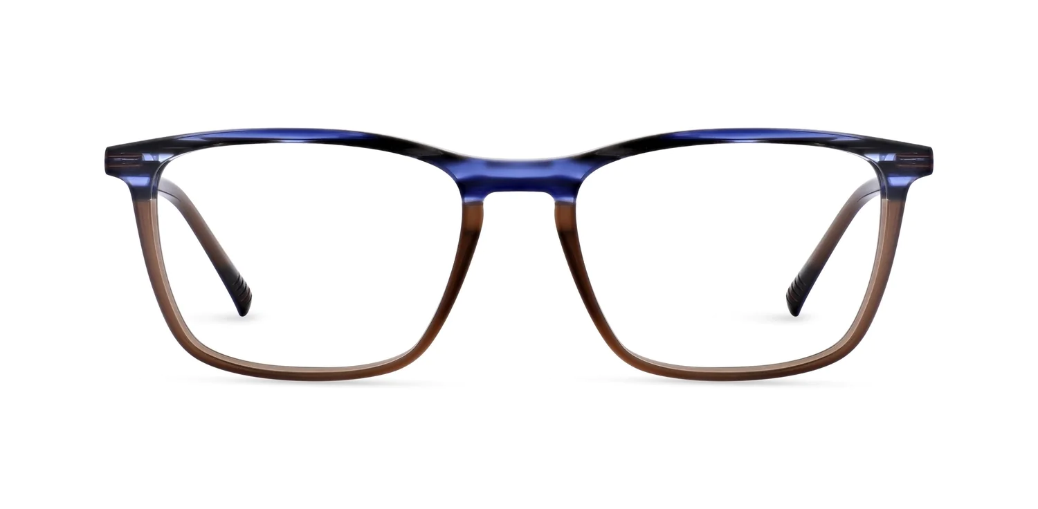 Oprawa okularowa MOREL M....