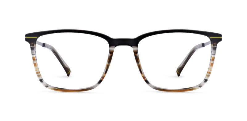 Oprawa okularowa MOREL M. 40261N KLEIN 4 MG10