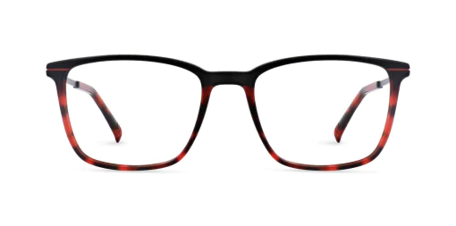 Oprawa okularowa MOREL M. 40261N KLEIN 4 RN12